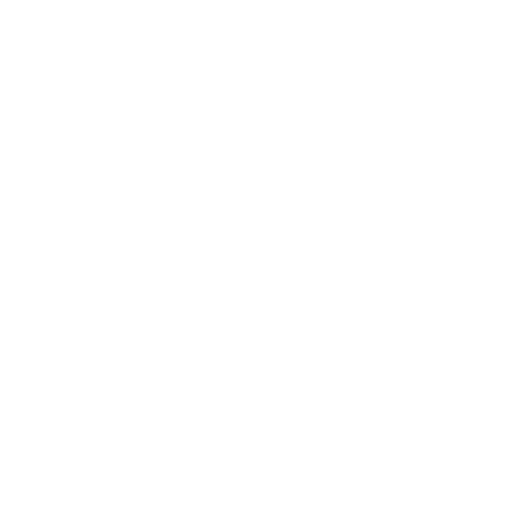 Orthotics